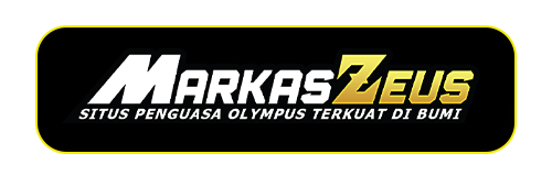 LOGO MARKASZEUS
