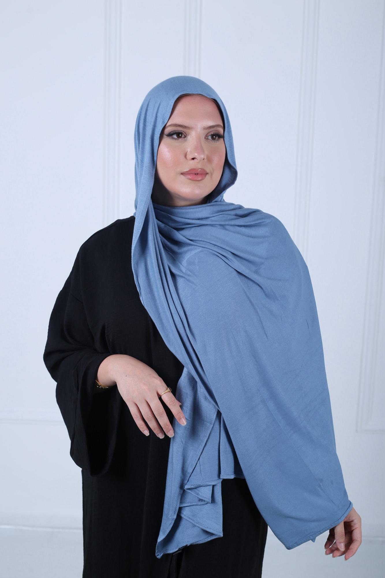 Hijab Premium