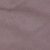 Mauve Taupe