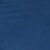 Bleuet