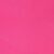 Rose Fluo
