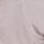 Gris Toile