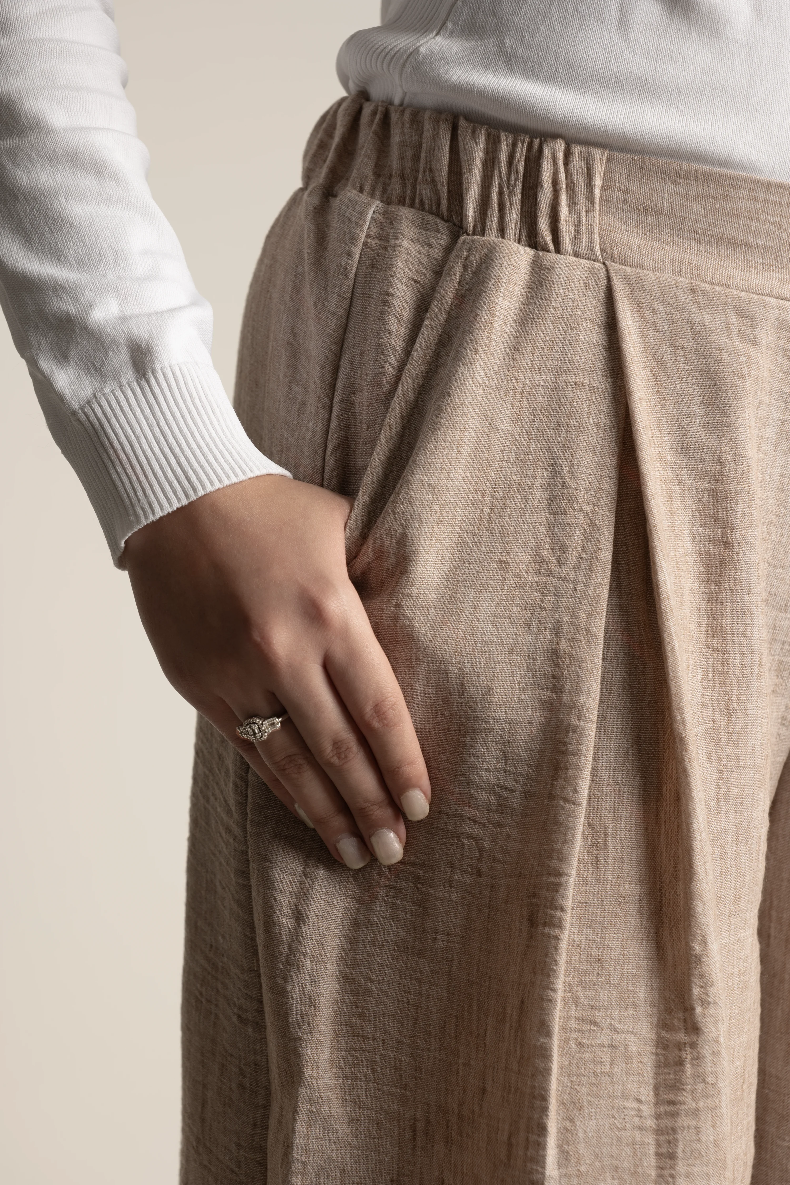 Pantalon – H’nana – Image 3