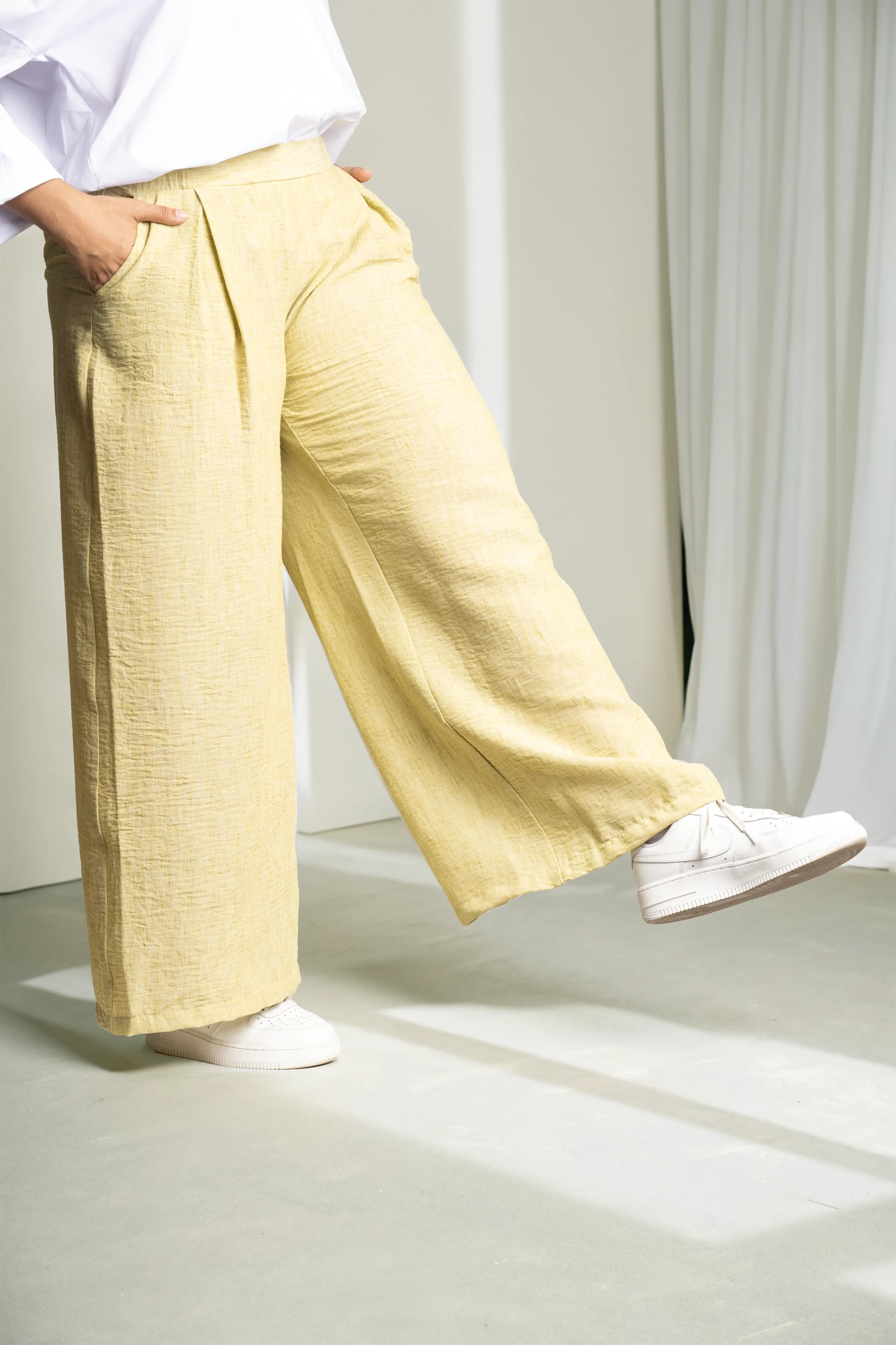 Pantalon – H’nana – Image 2