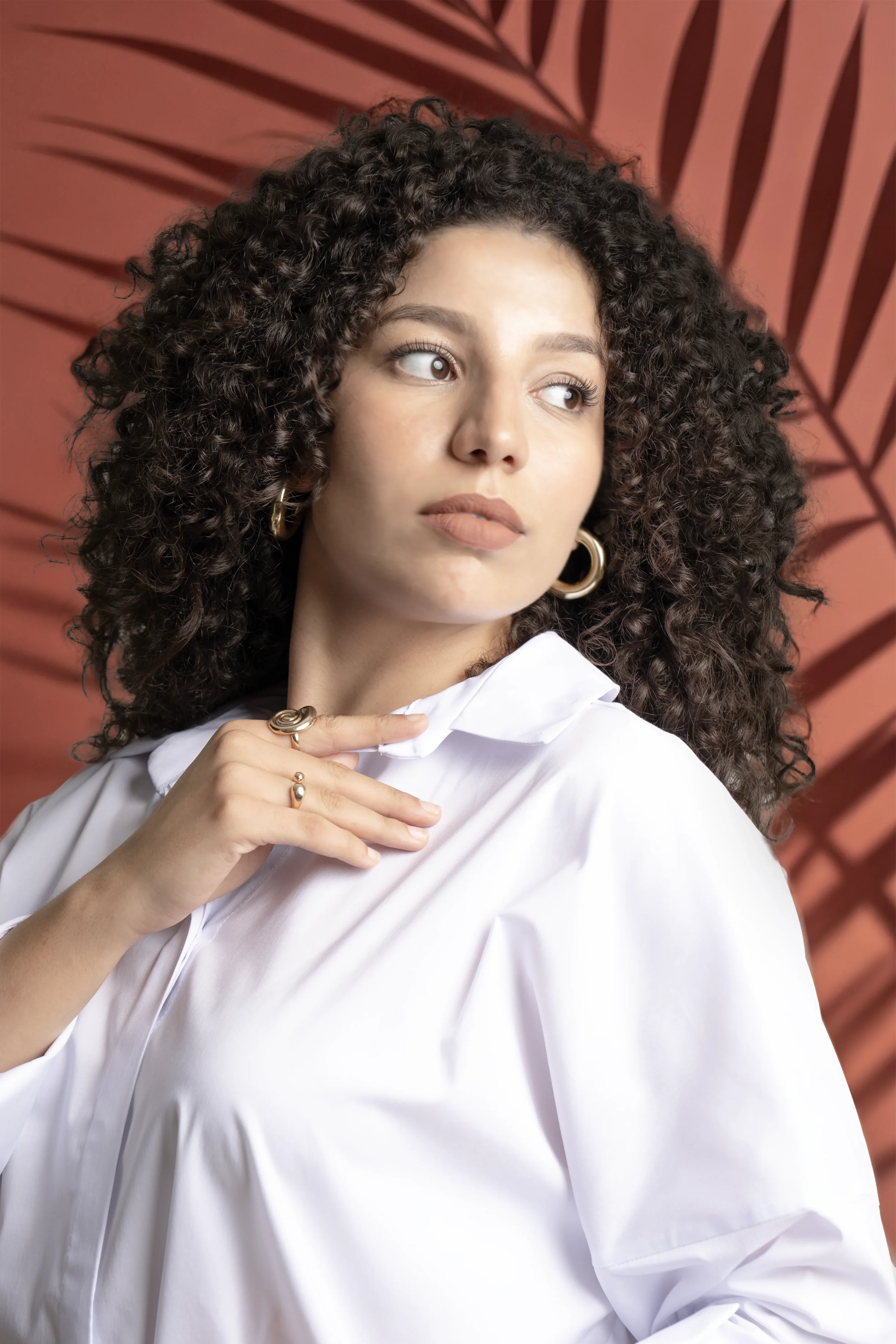 chemise - Suroor – Image 5