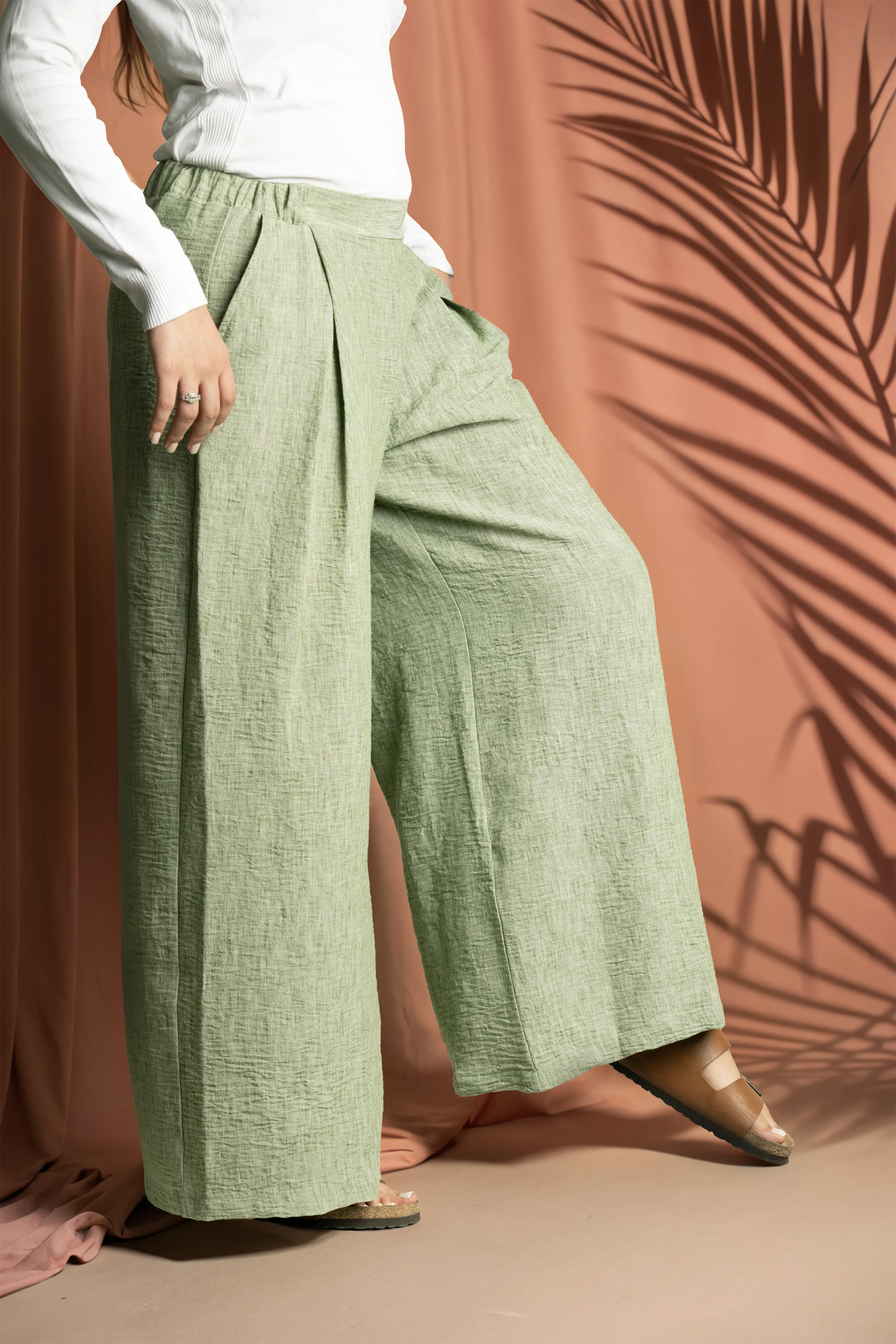 Pantalon – H’nana – Image 5