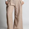 Pantalon – H’nana