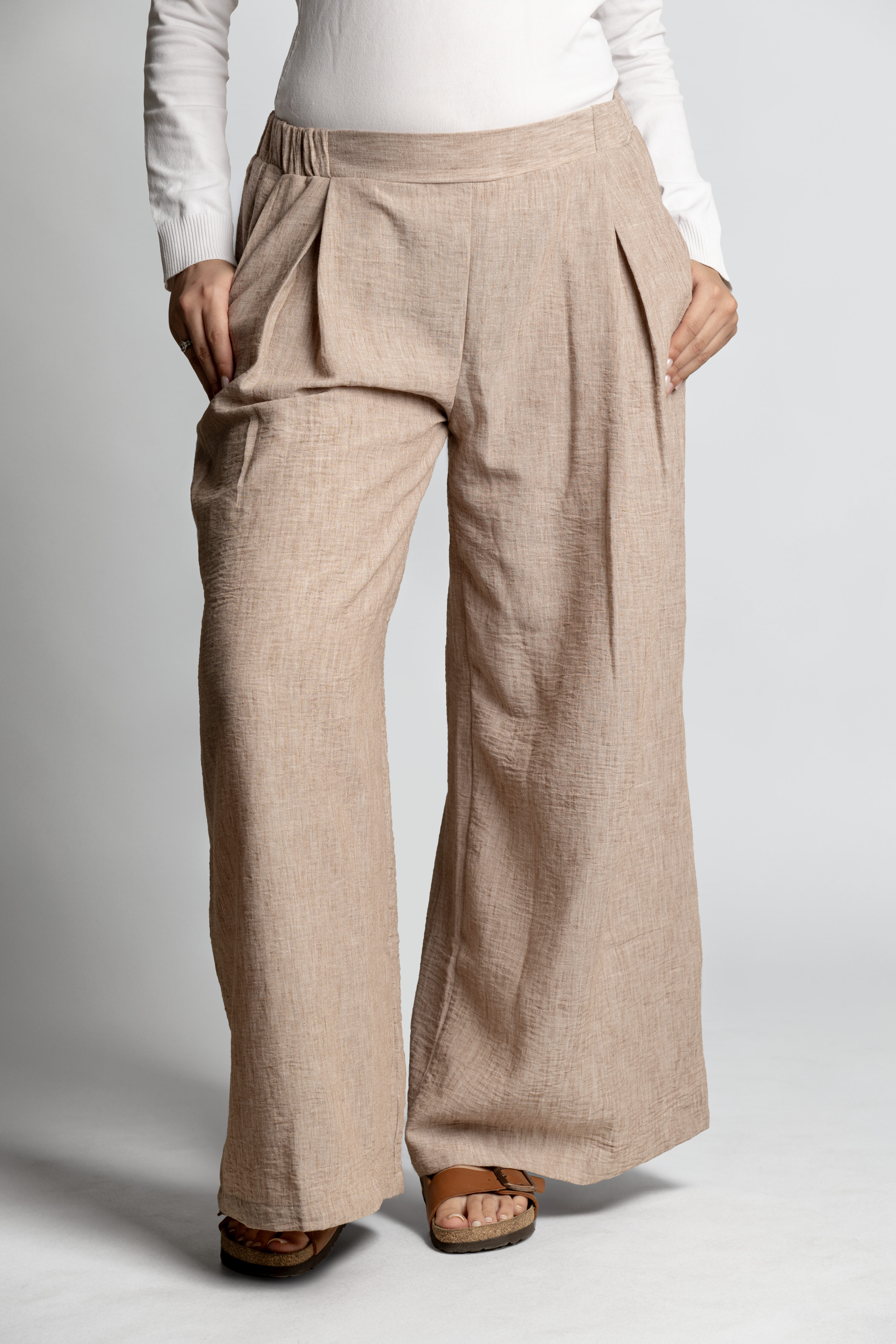 Pantalon – H’nana