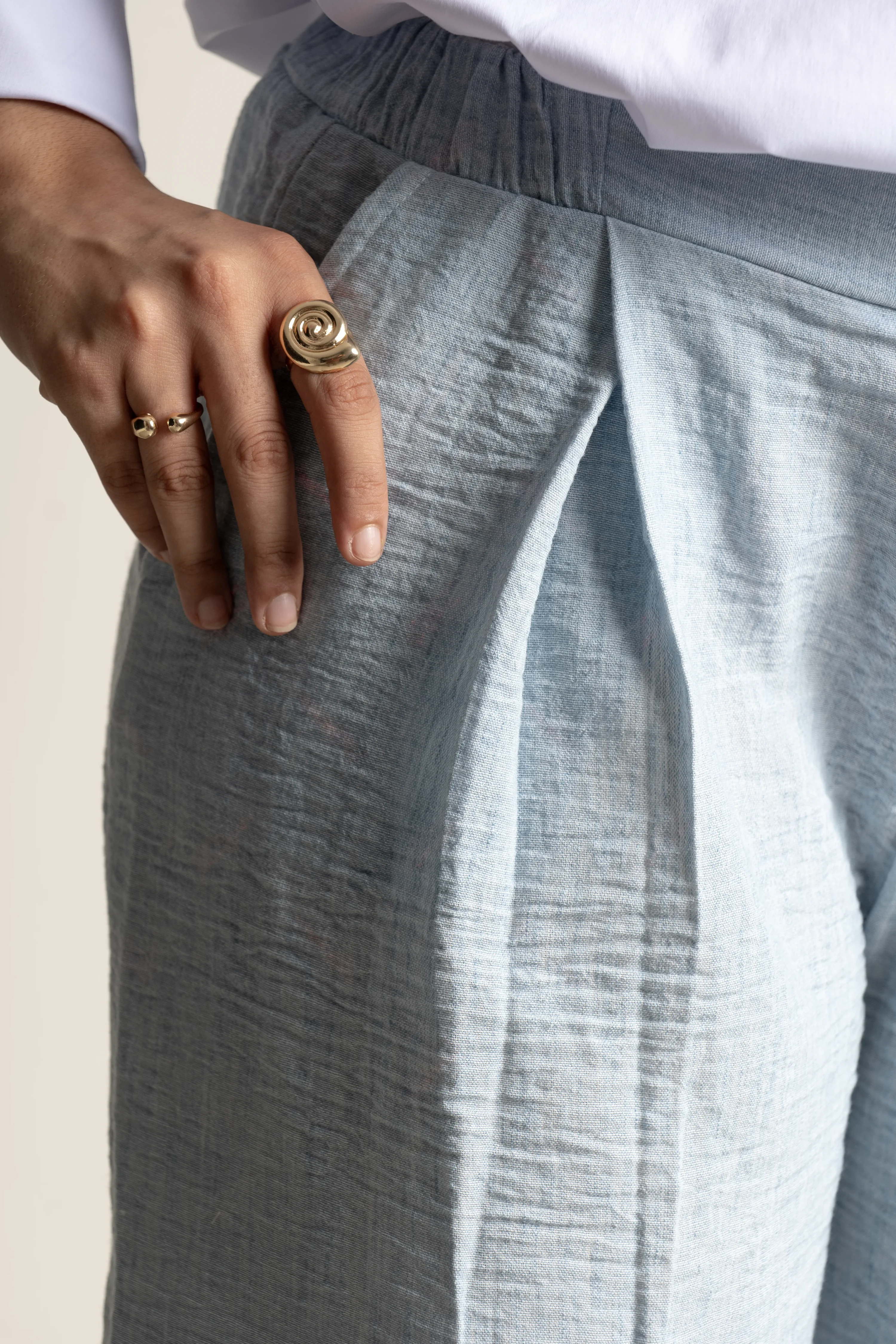 Pantalon – H’nana – Image 4