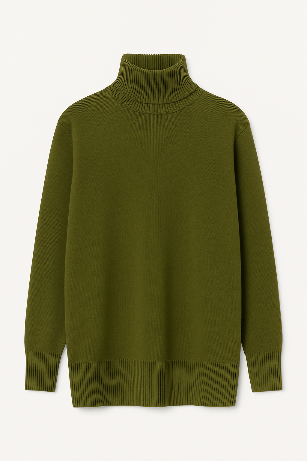 Sweatshirt Automne